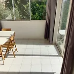 La Villa Nessirah