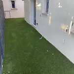 La Villa Nessirah