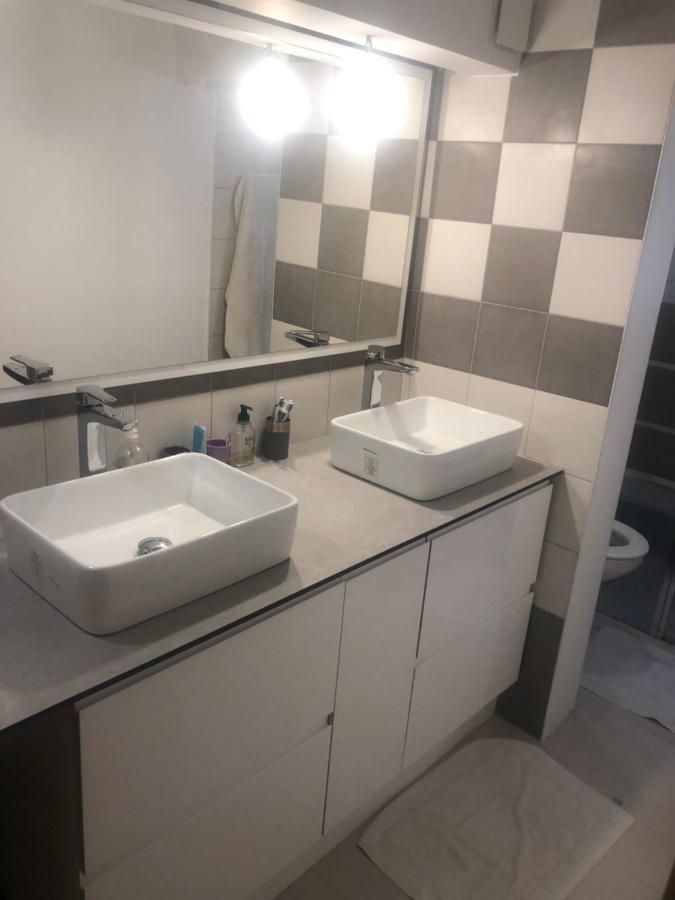 La Nessirah Apartment