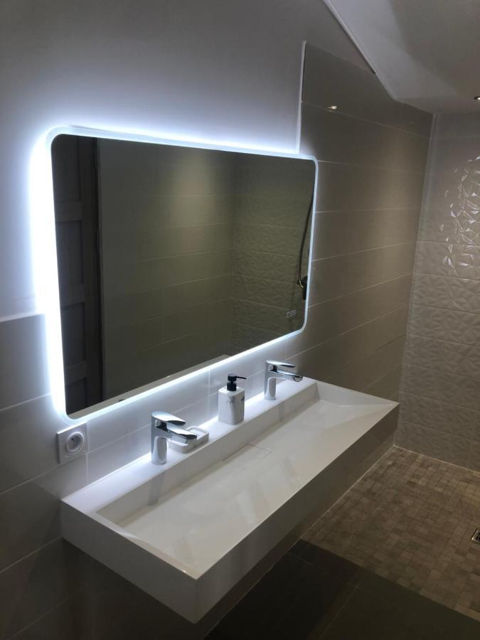 Apartment La Nessirah Frejus