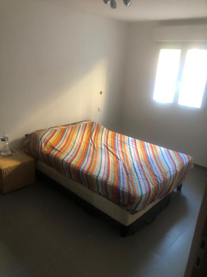 La Nessirah Fréjus